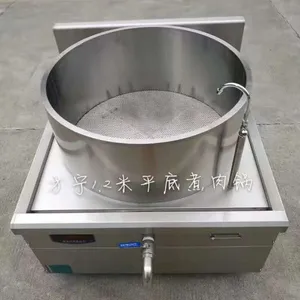 ���������ը�� ���ʵ�ը¯ �������ը�豸