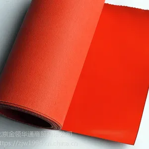 �轺����Ƭ/����ר�õ�Ƭ/���ұ������컪ͨ