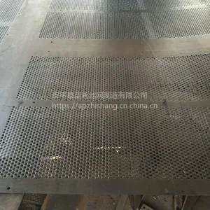 С��Բ����ͼƬ@304�����Բ����@��װ峧�ҡ����С�Բ��