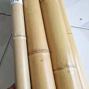 徐州木纹管可订做7.5米丰佳缘品牌