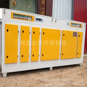 Ҽ�ܻ��������������������豸Ч�ʺ����ϴ�������