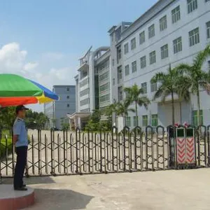 苏州奥仑德机械有限公司