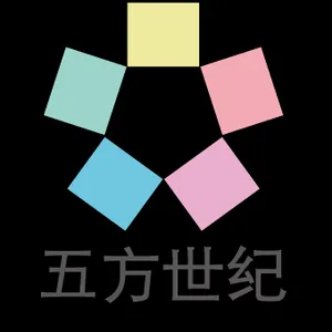 ��˾logo