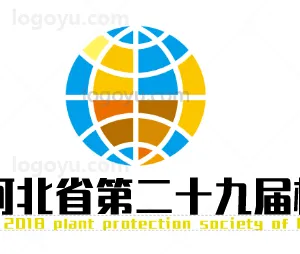 河北省第二十九届植保信息交流暨农药械交易会