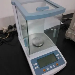 �Ϻ�����ǧ��֮һ������ƽ