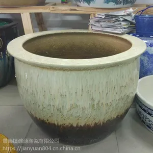 ���ݾƵ��������� ����ϴԡ��� �����ƴ���մ������