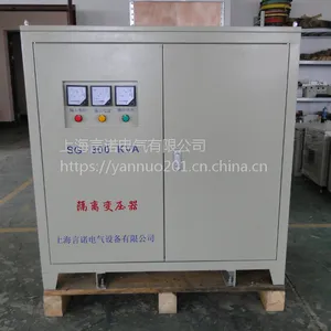 300kva������ѹ��ѹ��380/1140V������ѹ��ѹ����ŵ�ư���