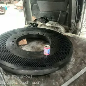 环模销售供应