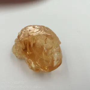 ���������������һ�����