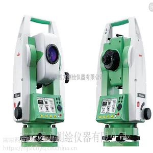 南京出售徕卡TS11-1 R500全站仪徕卡代理