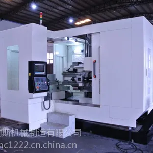 ���������������[NCSD4Z-800]�۸� ���� ͼƬ �й���Ӧ������ҳ