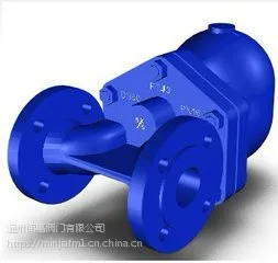 双金属式蒸汽疏水阀 斯派莎克双金属式蒸汽疏水阀