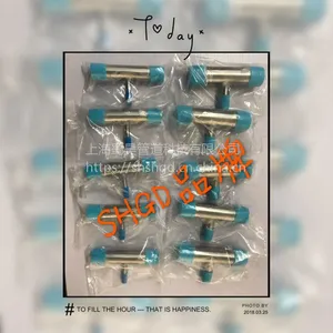 VALEX,MASCO,ASFLOW不锈钢管及配件