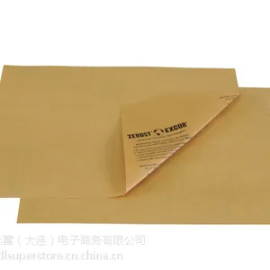 日本TRUSCO/中山防锈纸防油纸767-2462品番TZP-A4