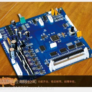山展科技海盗风娃娃机,新款娃娃机厂家直销,娃娃机小礼品机游艺设备