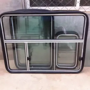 �ĳ�˳ͨ����������ͨ��ͤ�շ�������
