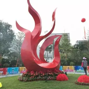东莞原著厂家促销不锈钢雕塑 城市主题雕塑批发