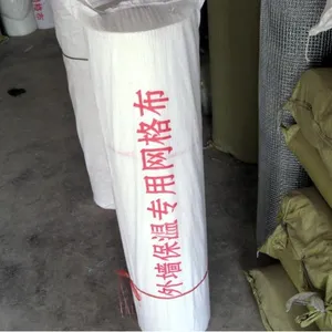 ���� ǽ������ ���񲼳��ù��