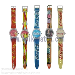 ����SPIKE�ֱ�����רҵ���ƿ���ơ������swatch���ܽ������Ʒ�ֱ�