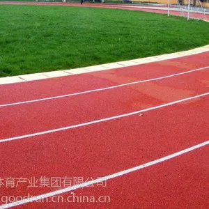 pvc�ܽ��ذ�ʩ������ ����Ԥ��epdm�ܵ�ʩ����۹���