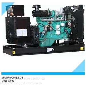 ��Դ150KW���ͷ����������