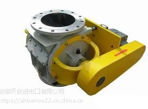 手快有手慢无MAHLE系列KS90-100-0010E-000