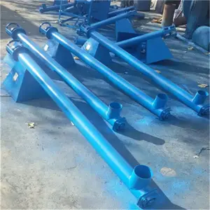 �����ֻ��������������� �ӹ����ƻ������ϻ�