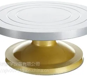 陶艺转台专业生产厂家供应大小转台价格