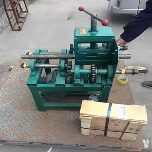 �綯��ܻ� ��ʽ��������� �����ѹ��� ��һ����