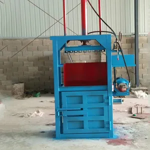 ������20������ƿ����� ������ʽ���ٻ�ѹ��� ˫��Һѹ��óβ��ѹ������������