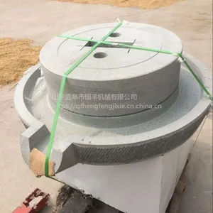 ���ƿ�綯ʯĥ ����ʯ����� ʯĥ������ʯĥ�ֹ�ʯĥ