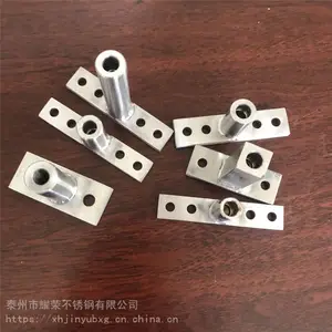 ҫ�� Ʒ�Ʋ����316�������� �崰���������� ��ͼ�ӹ�