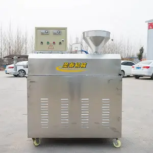 ��������ʥ̩��ħ������� ����������