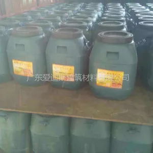 PB-1道桥专用聚合物改性沥青防水涂料厂家