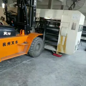 奉贤庄行邬桥海湾光明四团叉车铲车租赁装载机出租包月