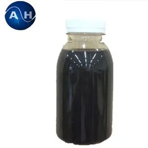 浓缩氨基酸液体肥 植物源 游离氨基酸35% 纯有机 叶面肥