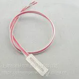 �Ϻ�̹��������ʹ�Ӧ�����Ȧר��PT100�¶ȴ�������ԭ���ͽ��߷�ʽ