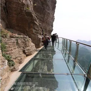 ҫ�� �������� ����־������� �ӵ����� �ӵ����� ���վ���