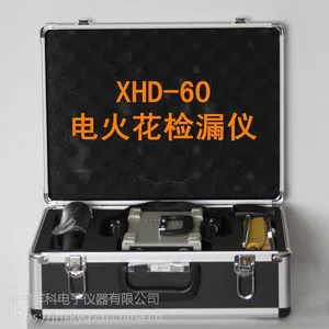 �����������XHD-60�͵�𻨼�©��