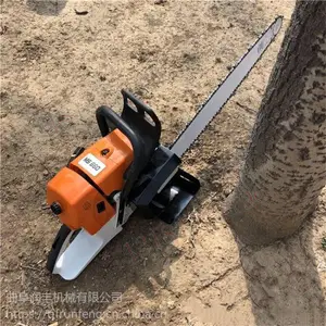���������ľ��ľ������ ��� ����������������