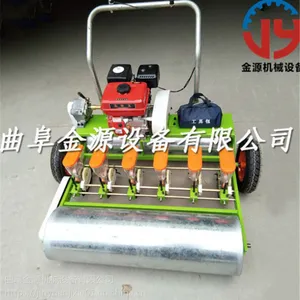 �������ֶ��в��ֻ� ����ʽ�߲˾������ֻ�
