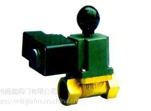 WJ641H����ֲ��ƹ������жϷ�