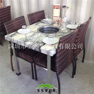 �����տ����������� ֽ�Ͽ���������Ǯһ��