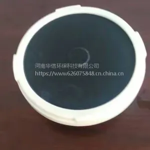 ������ �����ȫ Ʒ��*** �ɶ��� ���ʳ���ֱ������ʽ������