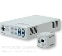 东芝分体医疗摄像机 IK-HD5E HD5U HD5UM HD3 IK 4K 厂家直销