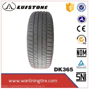luistone出口代理内销正品三包轿车胎215/65R16