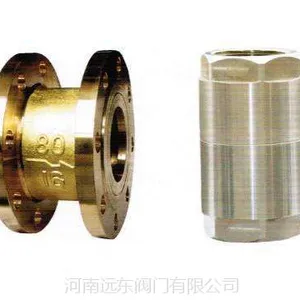 ����Զ��YB13X-16P����ֱ���ʽ��ѹ��