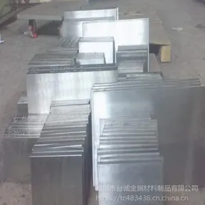 ��ӦSKH2���ٹ��߸� SKH2��������ĥ�ְ�