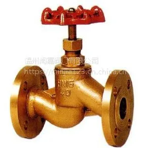 ��ͭ������ֹ��J41W-16T ��ͭ������ֹ��