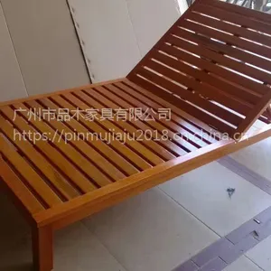 ����ֱ��Ʒľ��Ӧ����ɳ̲����pm-987